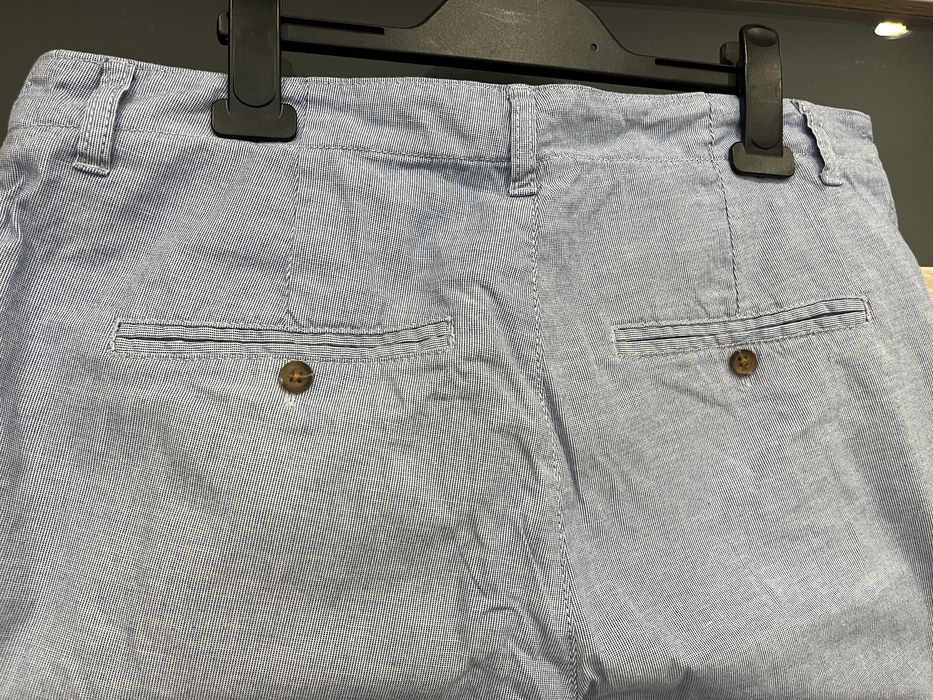 Spodnie damskie H&M r. 44