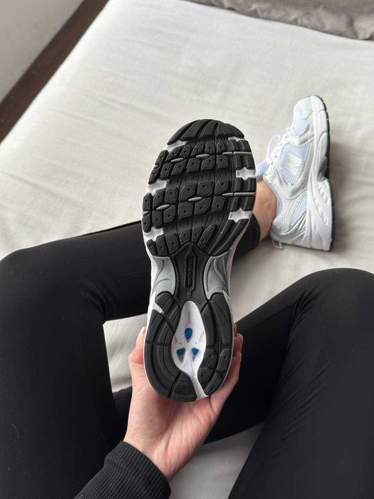 Кросівки New balance 530, кроссовки new balance