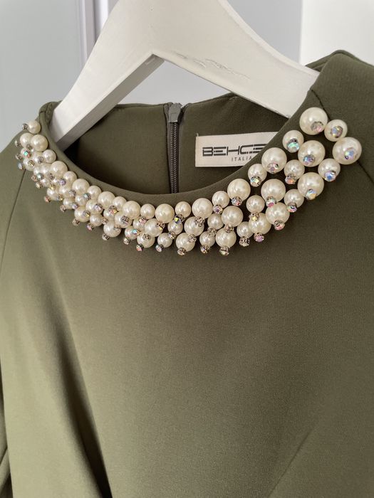 Плаття | Сукня