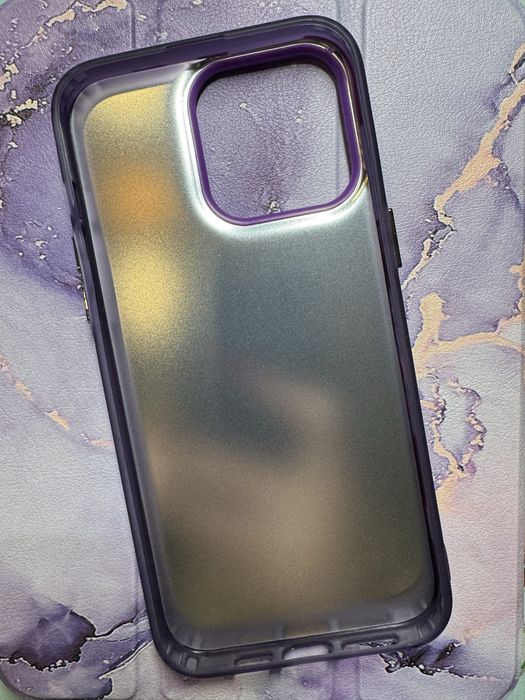 Чехол iphone 15 pro max