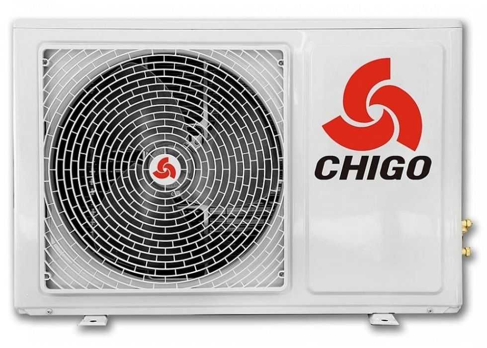 УВАГА! Продаж кондиціонерів Cooper&Hunter, General Electric | Київ