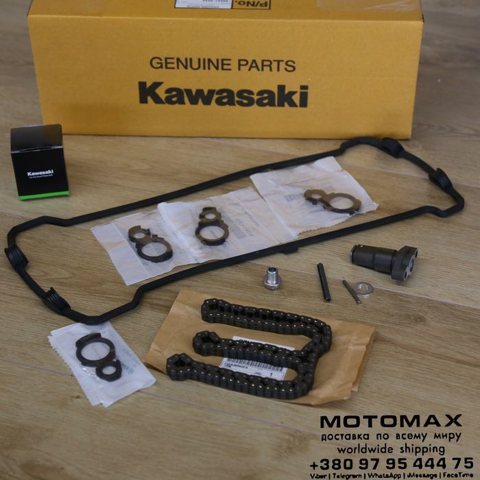 OLDCODEX Tour 2016-2017 FIXED ENGINE グッズ тормозная машинка kawasaki zx - Купити запчастини для транспорту