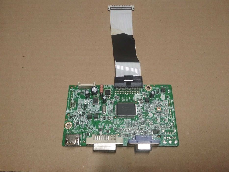 Acer KA241-- по детальная продажа