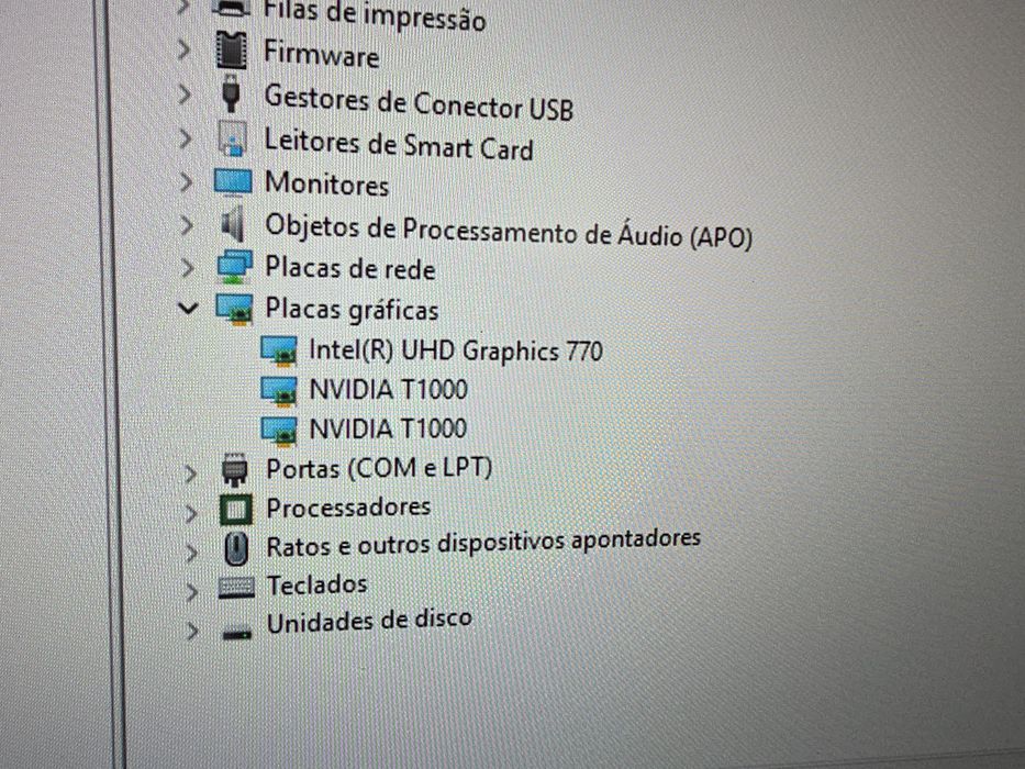 Hp Elite Sff 800 G9 - i7 13700, 16Gb Ddr5, 756Gb Nvme, 2x Quadro T1000