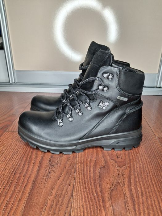 Ecco Gore-Tex 41