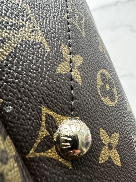 Сумка Louis Vuitton