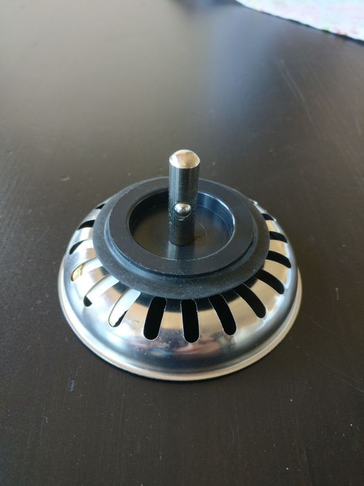 80 mm Kitchen Sink Drain443148858798254081