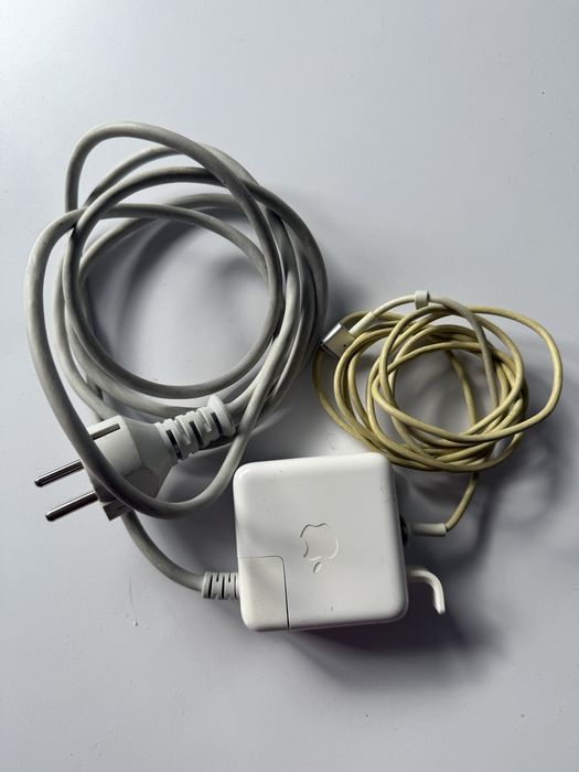 Apple Macbook Air Pro 7 sztuk! Okazja!