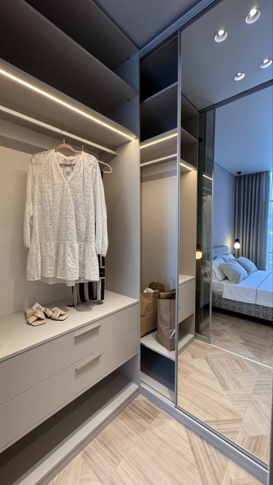 Без% ЖК Новопечерские Липки Андрея Верхогляда 11в Драгомирова Липки