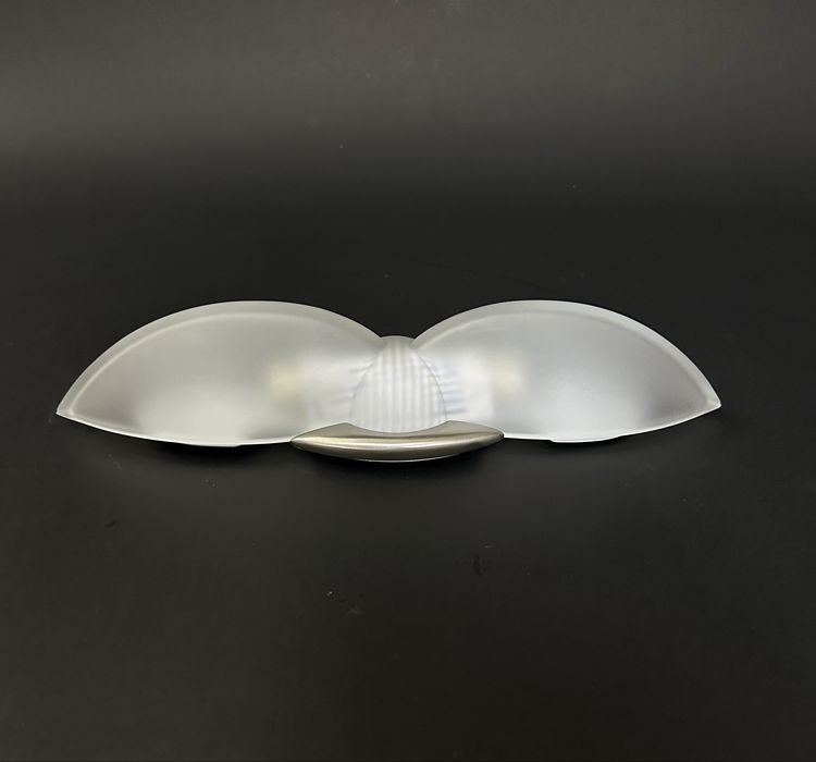 Kinkiety ArtDeco Szkło Meble Stylowe Grodzisk Mazowiecki