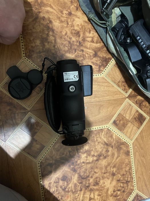 Продам Тепловізор