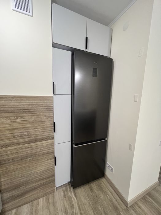 Квартира від власника ( новобудова) ближній центр