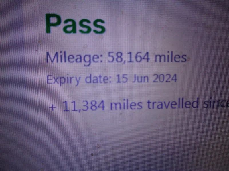 silnik corsa astra meriva 1.4 16v b14xer 2017r 58 tys mil