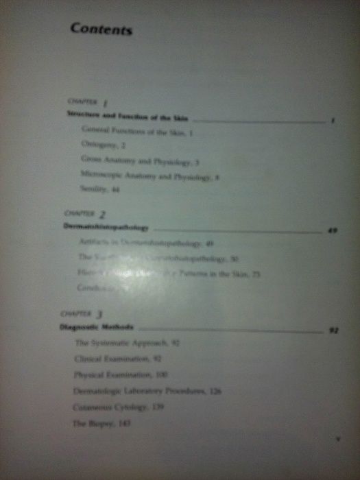 VETERINÁRIA - Small Animal Dermatology 4th Ed. - Muller, Kirk & Scott