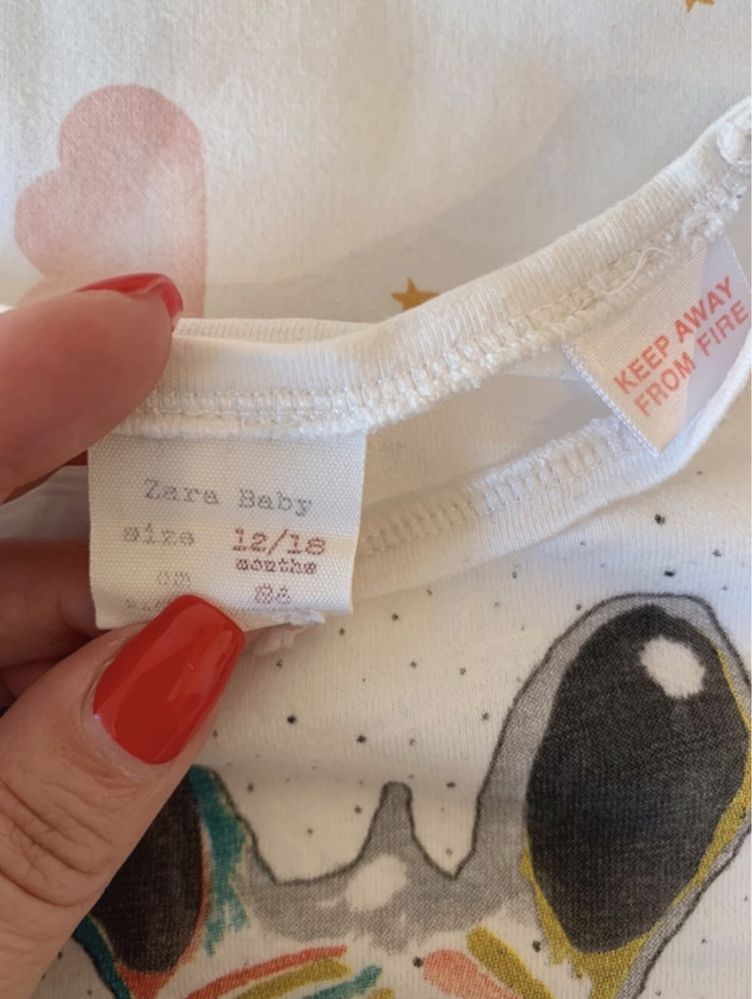 Zara roupas sales femininas 2018