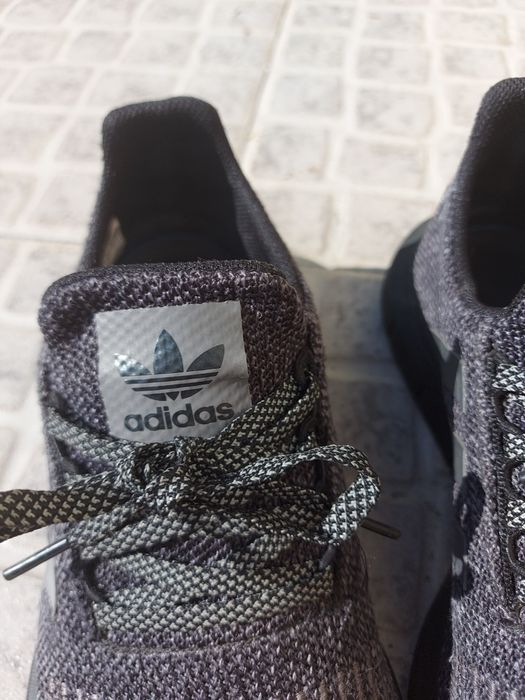 Sapatilhas Adidas Swift Run, 42