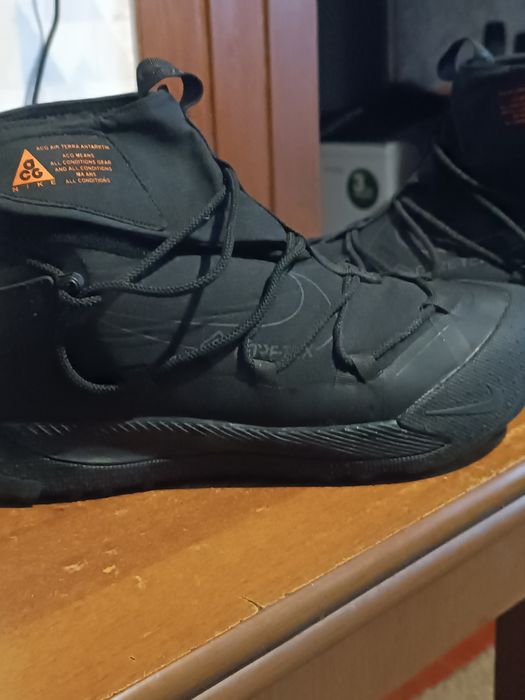 Продам саможки чоловічі