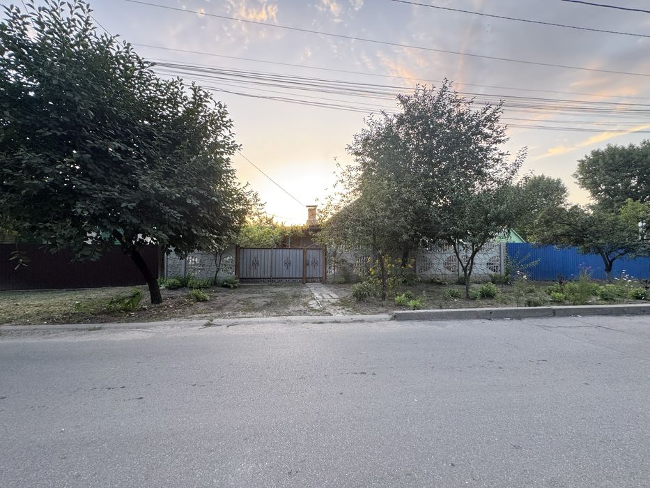 Продам дом на пзто без комисий от хозяина