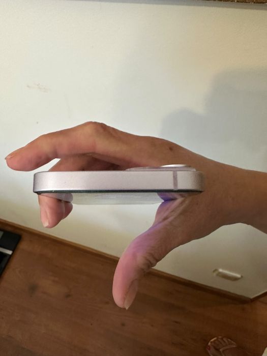 Iphone 14 128gb purple