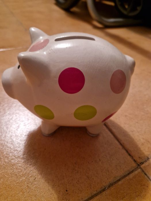 Mealheiros Diversos64551905672067123