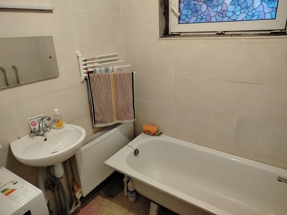 Продам 1/2дома с отдельным входом 2гаража р-н ул.Алтайская