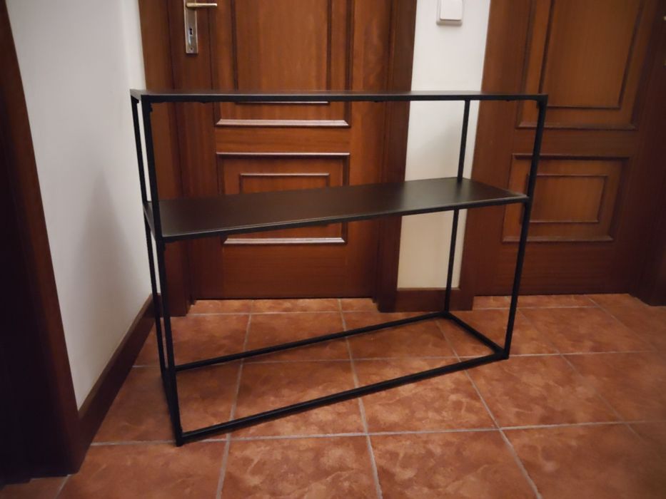 Consola / aparador (para doação)