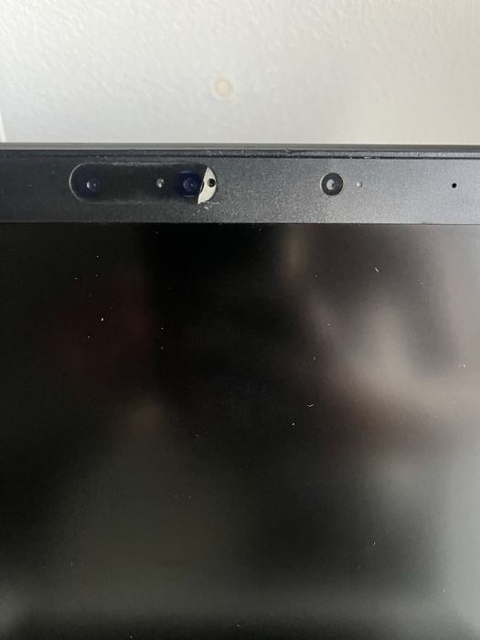 Lenovo Thinkpad T480s 24GB RAM 512GB SSD