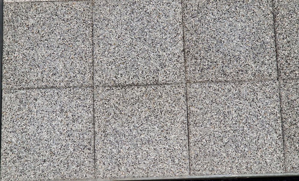 Płyta tarasowa Malaga Pro 30x30x3,5 Jadar Promocja