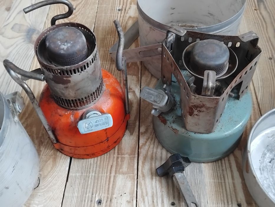 Примусс горелка Шмель

Цена указана за один на выбор.

За 1-н цена