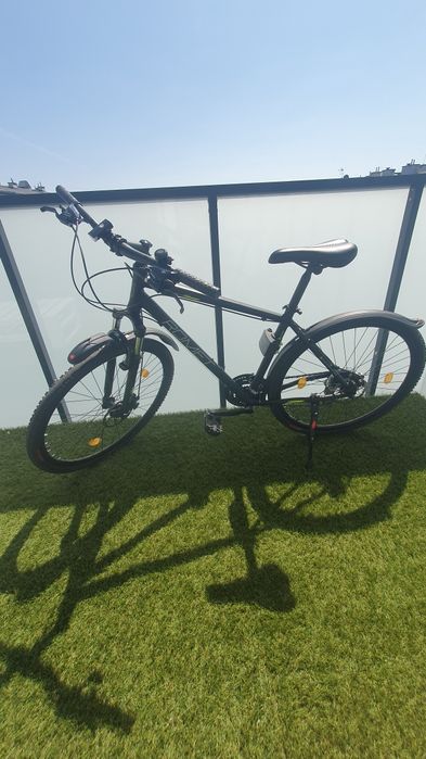 Romet Orkan1 M 19 cali