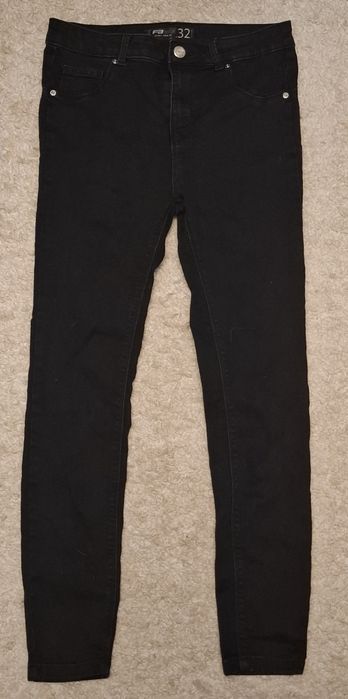 Spodnie jeansowe - FB SISTER