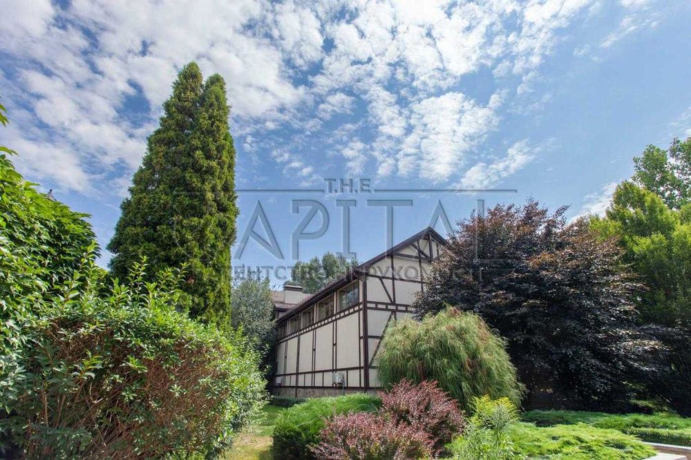 Продажа дома, Козин, Обуховский район