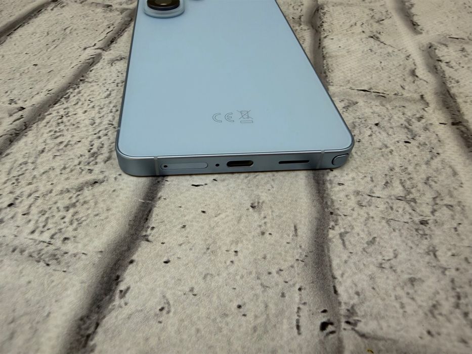 New Samsung Galaxy S26 Ultra 12/256gb Sky Blue global 980$