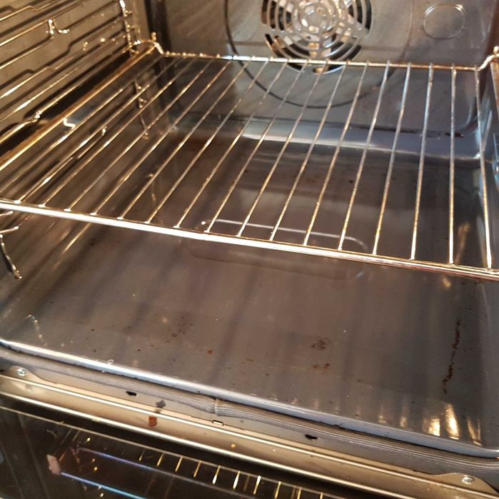 piekarnik whirlpool