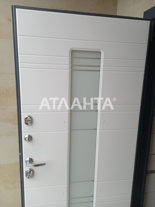 Предлагается к продаже добротный дом на 5.35 сотках в ЖК Дайберг