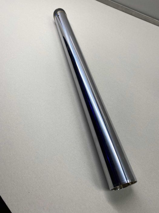 Honda Goldwing GL1800 Rura teleskopowa prosta