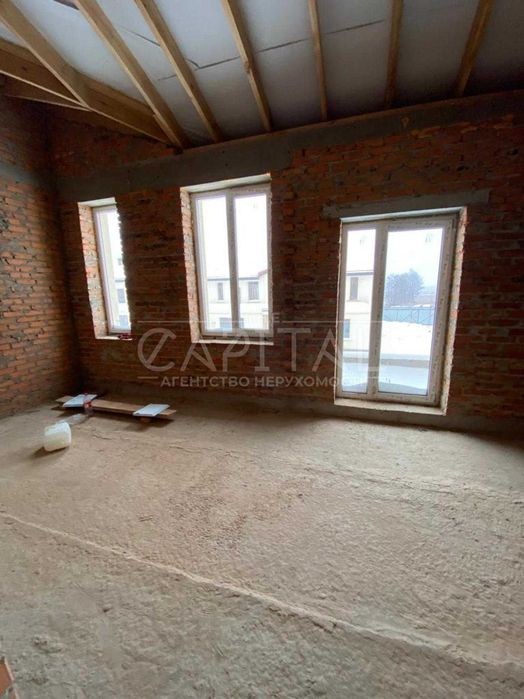 Дом по адресу ул. Макаренко (площадь 145 м²) - Atlanta.ua - фото 21