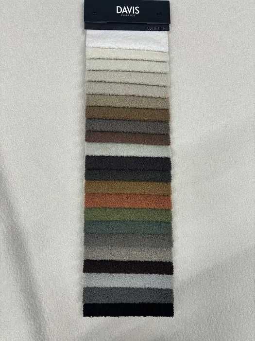 Narożnik z funkcją spania!Prawo lub lewostronny!Świetna jakość i CENA!