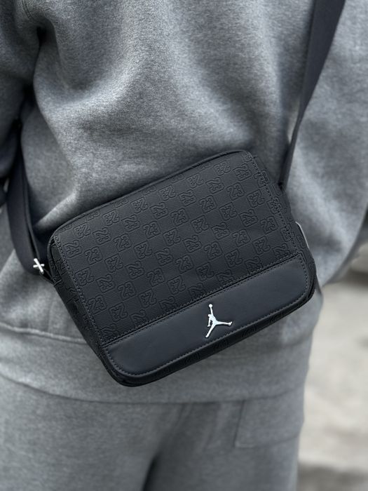 Сумка Jordan, оригінал