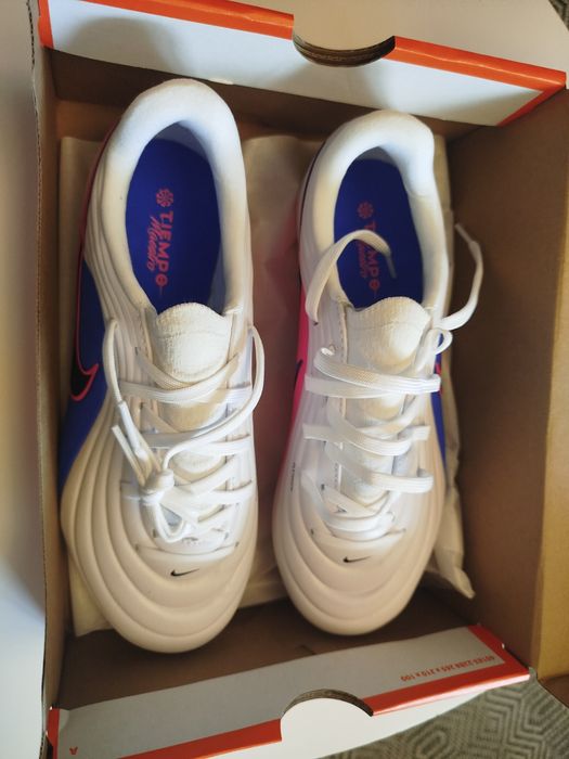 Korki Nike 38 okazja