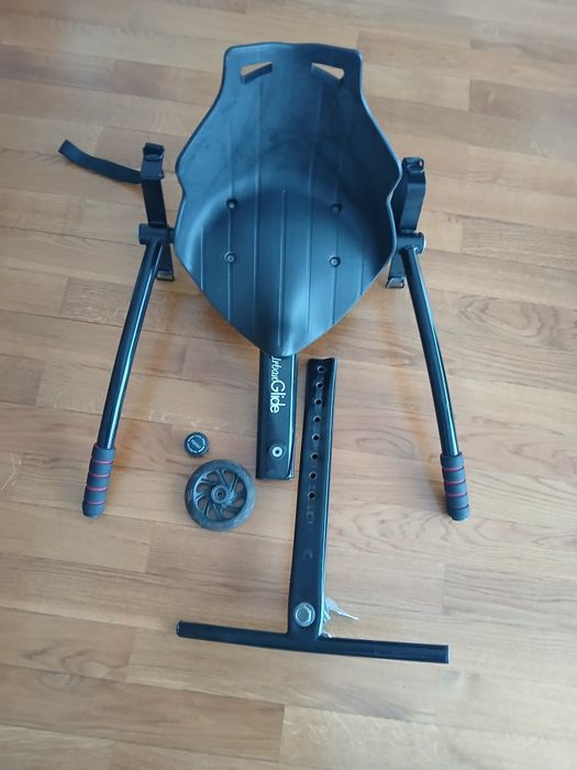 Hoverbord Whinck Pro