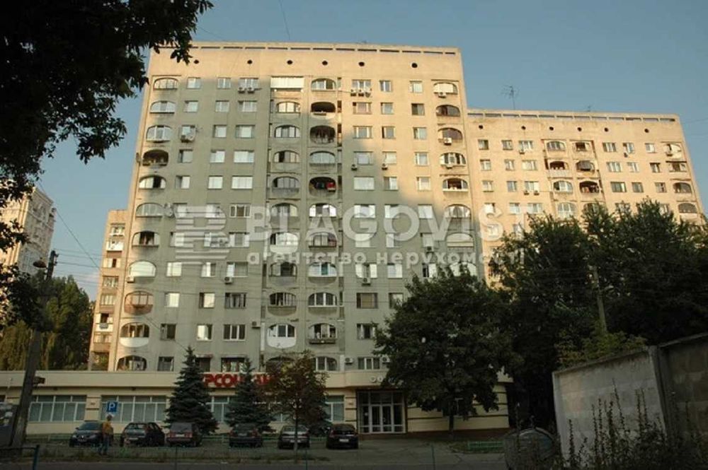 3-кімнатна, 76м2, квартира з ремонтом! Продаж! Цирк, Шевченківський