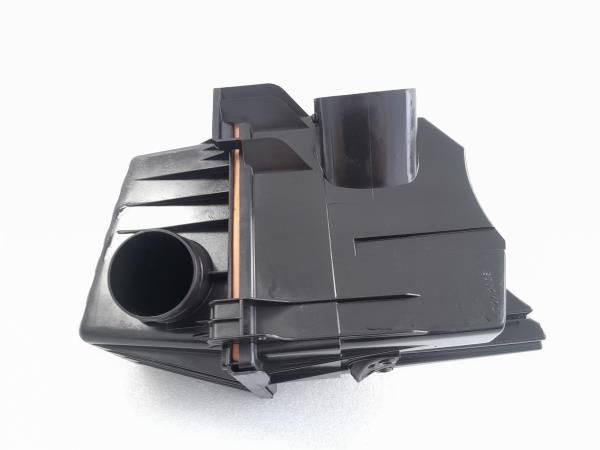 Caixa filtro ar VOLKSWAGEN Fox (5Z1, 5Z3, 5Z4)