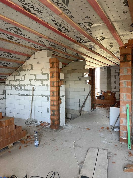 Дом по адресу ул. Танкистов (площадь 160 м²) - Atlanta.ua - фото 4