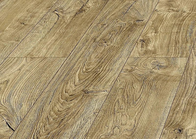 Panele podłogowe laminowane SWISS KRONO Dąb Giovanni D3947 AC4/8mm