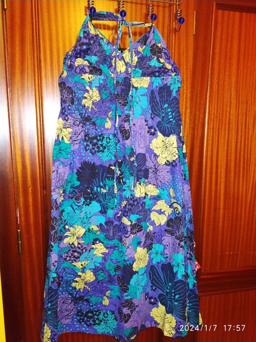 Vestidos Usados em bom estado