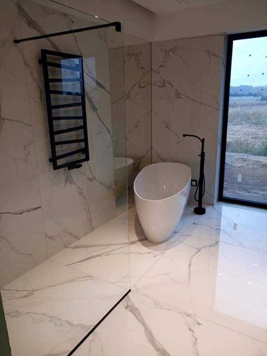 WYKOŃCZENIA - Remonty  - Super Jakość i rozsądne ceny