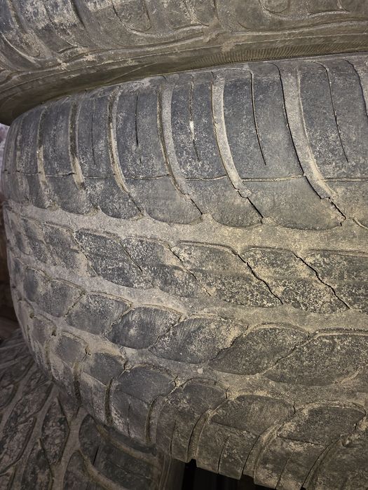 гума літня Goodyear optigrip