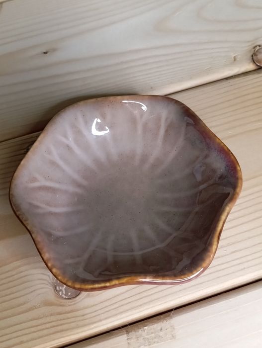 Miseczka ceramiczna