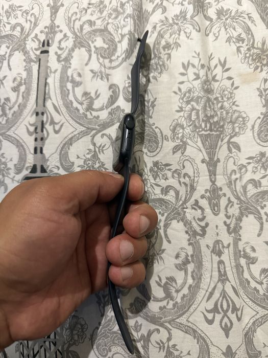 Продам apple watch se 3 44 mm
